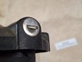 06153, Korek wlewu paliwa REUTTER, fi wewnętrzne 80 mm, bez kluczyka (5).jpg