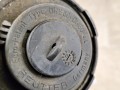 06153, Korek wlewu paliwa REUTTER, fi wewnętrzne 80 mm, bez kluczyka (6).jpg