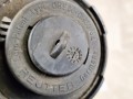 06153, Korek wlewu paliwa REUTTER, fi wewnętrzne 80 mm, bez kluczyka (1).jpg