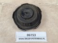 06153, Korek wlewu paliwa REUTTER, fi wewnętrzne 80 mm, bez kluczyka (2).jpg
