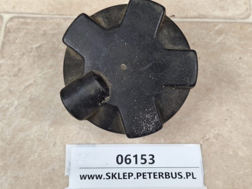 06153, Korek wlewu paliwa REUTTER, fi wewnętrzne 80 mm, bez kluczyka (3).jpg