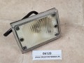 06120, Lampa VALEO FM91 AR 1297, AR 00 92060, pęknięty klosz (6).jpg