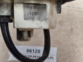 06120, Lampa VALEO FM91 AR 1297, AR 00 92060, pęknięty klosz (8).jpg