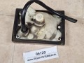 06120, Lampa VALEO FM91 AR 1297, AR 00 92060, pęknięty klosz (1).jpg