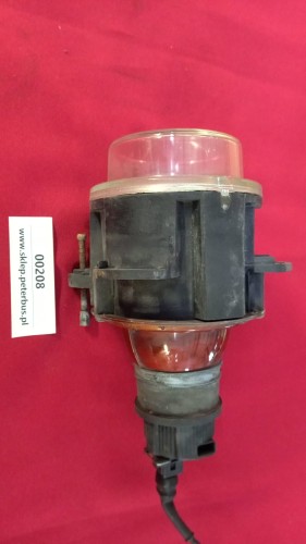 00209, lampa, soczewka przód NEOPLAN (1).jpeg