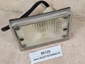 06120, Lampa VALEO FM91 AR 1297, AR 00 92060, pęknięty klosz (2).jpg