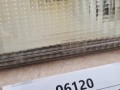 06120, Lampa VALEO FM91 AR 1297, AR 00 92060, pęknięty klosz (3).jpg