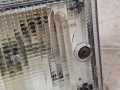 06120, Lampa VALEO FM91 AR 1297, AR 00 92060, pęknięty klosz (4).jpg