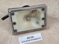06120, Lampa VALEO FM91 AR 1297, AR 00 92060, pęknięty klosz (5).jpg