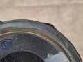 06148, Lampa przednia, reflektor HELLA, BOVA Futura FHD, FLD, EURO 3 (3).jpg