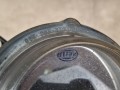 06148, Lampa przednia, reflektor HELLA, BOVA Futura FHD, FLD, EURO 3 (9).jpg