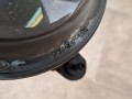 06148, Lampa przednia, reflektor HELLA, BOVA Futura FHD, FLD, EURO 3 (10).jpg