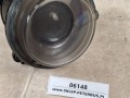 06148, Lampa przednia, reflektor HELLA, BOVA Futura FHD, FLD, EURO 3 (2).jpg
