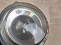 06148, Lampa przednia, reflektor HELLA, BOVA Futura FHD, FLD, EURO 3 (4).jpg