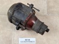 06148, Lampa przednia, reflektor HELLA, BOVA Futura FHD, FLD, EURO 3 (5).jpg