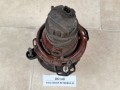 06148, Lampa przednia, reflektor HELLA, BOVA Futura FHD, FLD, EURO 3 (6).jpg