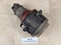 06148, Lampa przednia, reflektor HELLA, BOVA Futura FHD, FLD, EURO 3 (8).jpg