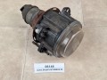 06148, Lampa przednia, reflektor HELLA, BOVA Futura FHD, FLD, EURO 3 (1).jpg