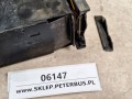 06147, Panel sterowania klimatyzacją, temperaturą, sterownik klimatyzacji THERMOBUS by INELTRON (7).jpg