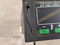 06147, Panel sterowania klimatyzacją, temperaturą, sterownik klimatyzacji THERMOBUS by INELTRON (5).jpg