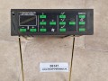 06147, Panel sterowania klimatyzacją, temperaturą, sterownik klimatyzacji THERMOBUS by INELTRON (6).jpg