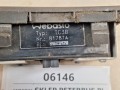 06146, Panel sterowania ogrzewaniem postojowym, sterownik WEBASTO Typ TC3B, nr 81787A (3).jpg