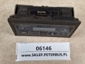 06146, Panel sterowania ogrzewaniem postojowym, sterownik WEBASTO Typ TC3B, nr 81787A (1).jpg