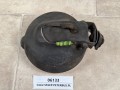 06133, Halogen, lampa, WESEM H3, nr 029946, 174 67, 182 69 (2).jpg