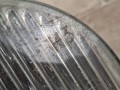 06133, Halogen, lampa, WESEM H3, nr 029946, 174 67, 182 69 (4).jpg