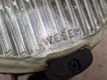 06133, Halogen, lampa, WESEM H3, nr 029946, 174 67, 182 69 (5).jpg