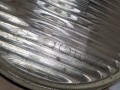 06133, Halogen, lampa, WESEM H3, nr 029946, 174 67, 182 69 (6).jpg