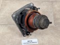 06156, Lampa przednia, reflektor HELLA, BOVA Futura FHD, FLD, EURO 3  (2).jpg
