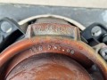 06156, Lampa przednia, reflektor HELLA, BOVA Futura FHD, FLD, EURO 3  (3).jpg