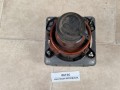 06156, Lampa przednia, reflektor HELLA, BOVA Futura FHD, FLD, EURO 3  (4).jpg