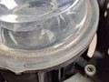 06156, Lampa przednia, reflektor HELLA, BOVA Futura FHD, FLD, EURO 3  (5).jpg
