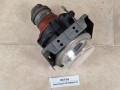 06156, Lampa przednia, reflektor HELLA, BOVA Futura FHD, FLD, EURO 3  (8).jpg
