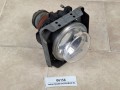 06156, Lampa przednia, reflektor HELLA, BOVA Futura FHD, FLD, EURO 3  (1).jpg