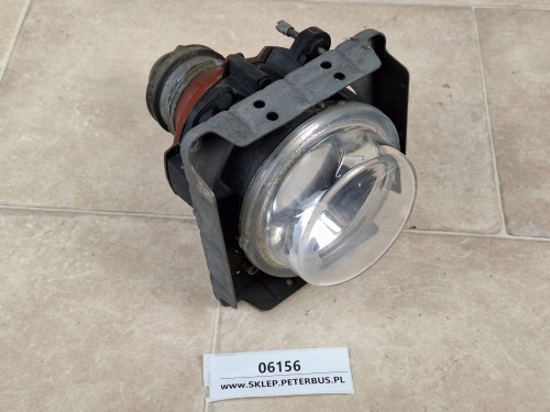 06156, Lampa przednia, reflektor HELLA, BOVA Futura FHD, FLD, EURO 3  (1).jpg