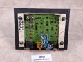 06169, Panel kontrolek informacyjnych deski rozdzielczej DAF Berkhof,  Axial, nr 721 937-00 (4).jpg