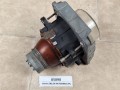 05898, Lampa przednia, reflektor HELLA, BOVA Futura FHD, FLD, EURO 3  (5).jpg