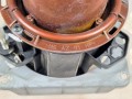 05898, Lampa przednia, reflektor HELLA, BOVA Futura FHD, FLD, EURO 3  (6).jpg