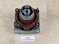 05898, Lampa przednia, reflektor HELLA, BOVA Futura FHD, FLD, EURO 3  (7).jpg