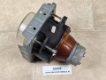 05898, Lampa przednia, reflektor HELLA, BOVA Futura FHD, FLD, EURO 3  (8).jpg