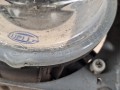 05898, Lampa przednia, reflektor HELLA, BOVA Futura FHD, FLD, EURO 3  (9).jpg