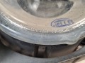 05898, Lampa przednia, reflektor HELLA, BOVA Futura FHD, FLD, EURO 3  (1).jpg