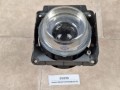 05898, Lampa przednia, reflektor HELLA, BOVA Futura FHD, FLD, EURO 3  (2).jpg