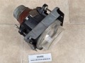 05898, Lampa przednia, reflektor HELLA, BOVA Futura FHD, FLD, EURO 3  (3).jpg