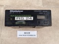 06129, Panel sterowania klimatyzacją WABCO Elektronik, SETRA Kassborher RS 24, 446 022 000 0 (4).jpg