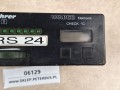 06129, Panel sterowania klimatyzacją WABCO Elektronik, SETRA Kassborher RS 24, 446 022 000 0 (6).jpg
