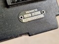 06129, Panel sterowania klimatyzacją WABCO Elektronik, SETRA Kassborher RS 24, 446 022 000 0 (7).jpg